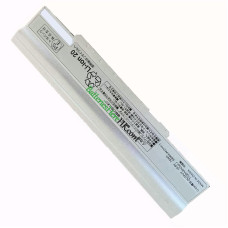 Panasonic SV7 DJS LV9A CF-LV8 SV1 SV8 CF-VZSU1CJS 替換電池 Panasonic SV7 DJS LV9A CF-LV8 SV1 SV8 CF-VZSU1CJS 替換電池