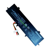 PDA 11-Lines 5264C0-2S1P 替換電池 PDA 11-Lines 5264C0-2S1P 替換電池
