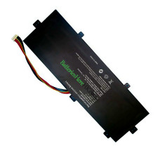 PDA 2X-YJ3582133P K148 替換電池