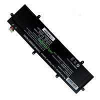 PDA 596181-3S AEC598855-3S1P 替換電池 PDA 596181-3S AEC598855-3S1P 替換電池