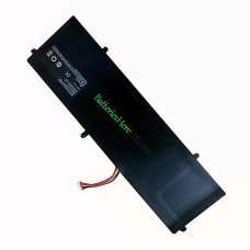 PDA 9Lines Q15A BU53 替換電池 PDA 9Lines Q15A BU53 替換電池