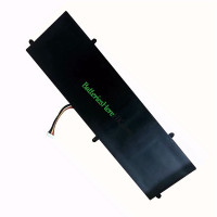PDA BU53 Q15A 11Lines 替換電池