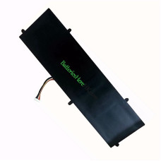 PDA BU53 Q15A 11Lines 替換電池