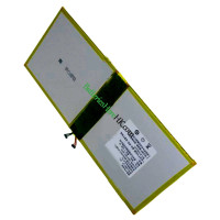 PDA L0867-LF 替換電池