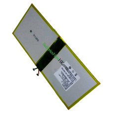 PDA L0867-LF 替換電池