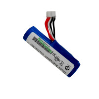 PDA PCM1800 G21 7210 NEW7220 501 替換電池