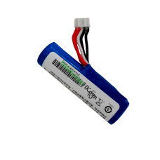 PDA PCM1800 G21 7210 NEW7220 501 替換電池 PDA PCM1800 G21 7210 NEW7220 501 替換電池