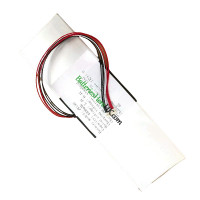 PDA ZW156P ZW156N 替換電池