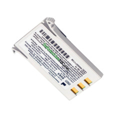 Philips 989803152881 9065 9067 invivo 替換電池