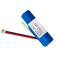 Philips CN-SBM230 替換電池 Philips CN-SBM230 替換電池