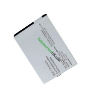 PHILIPS E220 CTE166 E321 AB1000AWMT E320 替換電池