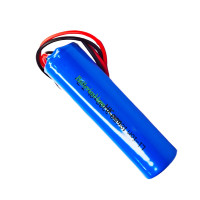 Phiten CN100001 替換電池 Phiten CN100001 替換電池
