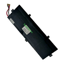 PINCHUN CT152-5205 P30 替換電池