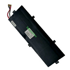 PINCHUN CT152-5205 P30 替換電池