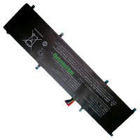 PINCHUN MX56 Type-B GLX253 替換電池