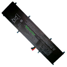 PINCHUN MX56 Type-B GLX253 替換電池