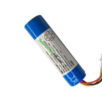 PLC 01DQ0023-41 替換電池