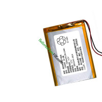 PLC 126090 替換電池 PLC 126090 替換電池