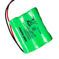 PLC 130AAM3BMX GPRHC132M161 替換電池
