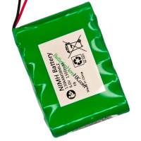 PLC 130AAM5BMLZ 替換電池 PLC 130AAM5BMLZ 替換電池