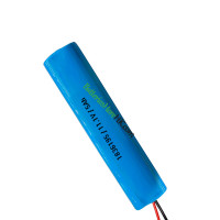 PLC 1836195 替換電池 PLC 1836195 替換電池