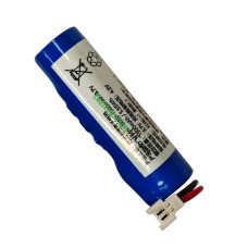 PLC 18650-1500mAh-3.7V 替換電池