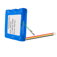 PLC 18650-M26 替換電池 PLC 18650-M26 替換電池