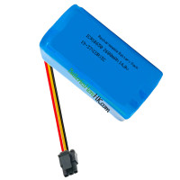 PLC 19-37(COR)3C 替換電池 PLC 19-37(COR)3C 替換電池
