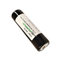 PLC 1P1S ANS-01 替換電池 PLC 1P1S ANS-01 替換電池