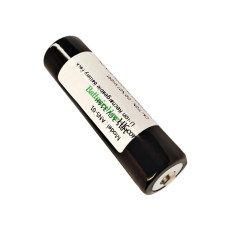 PLC 1P1S ANS-01 替換電池 PLC 1P1S ANS-01 替換電池