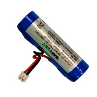 PLC 1S1P-INR-18650BP1 替換電池 PLC 1S1P-INR-18650BP1 替換電池