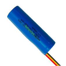PLC 1UR14500P-AMX 替換電池 PLC 1UR14500P-AMX 替換電池