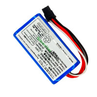 PLC 2-540-009-01 替換電池 PLC 2-540-009-01 替換電池