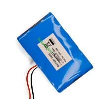 PLC 2001-966 替換電池 PLC 2001-966 替換電池