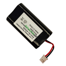 PLC 200H 25458 替換電池 PLC 200H 25458 替換電池
