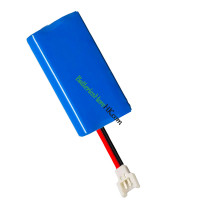 PLC 210833 替換電池 PLC 210833 替換電池