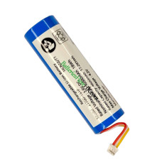 PLC 21700-1S1P 360 AB2L 替換電池