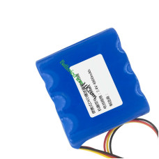 PLC 2186A 替換電池