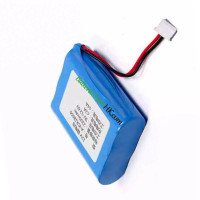PLC 2DF-FS01 替換電池 PLC 2DF-FS01 替換電池