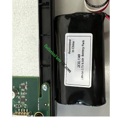 PLC 2EXL1349 替換電池 PLC 2EXL1349 替換電池