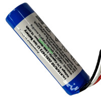 PLC 2EXL7473 替換電池 PLC 2EXL7473 替換電池