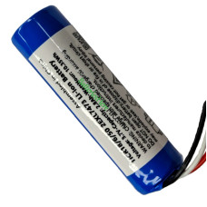 PLC 2EXL7473 替換電池