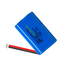 PLC 2P26650 替換電池