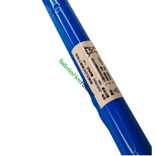 PLC 2S2P18650 替換電池 PLC 2S2P18650 替換電池