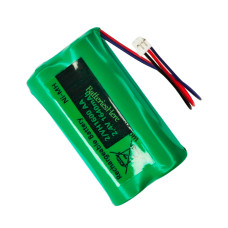 PLC 2/VH1600-AA 替換電池 PLC 2/VH1600-AA 替換電池