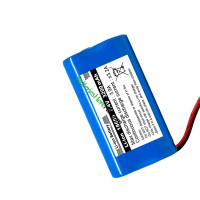 PLC 34304 替換電池 PLC 34304 替換電池