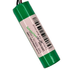 PLC 365-1000 替換電池 PLC 365-1000 替換電池