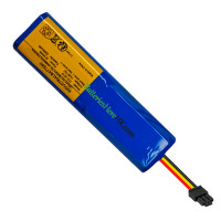 PLC 3Lines FTD-4S1P 替換電池 PLC 3Lines FTD-4S1P 替換電池