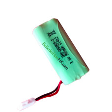 PLC 3NH-AAA900-I 替換電池