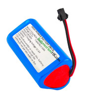 PLC 3S1P M26-YKS001 替換電池